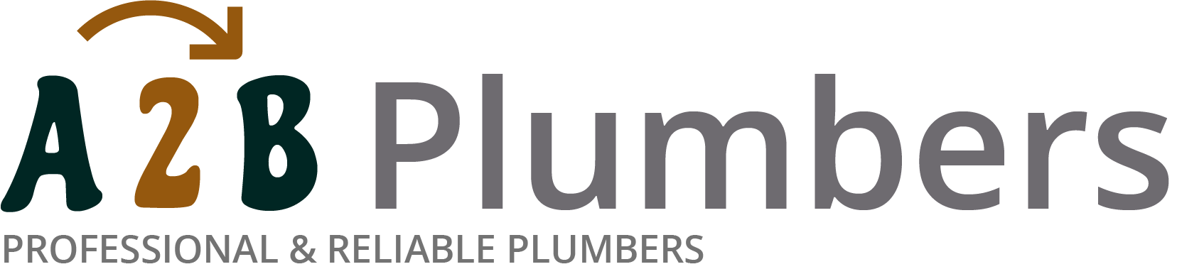 If you need a boiler installed, a radiator repaired or a leaking tap fixed, call us now - we provide services for properties in Purfleet and the local area.